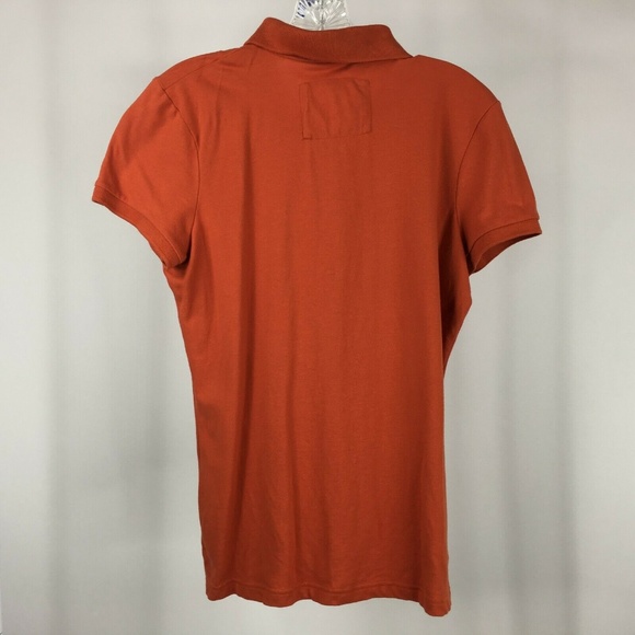 The Original Arizona Short Sleeve Top Size XL - Picture 4 of 6